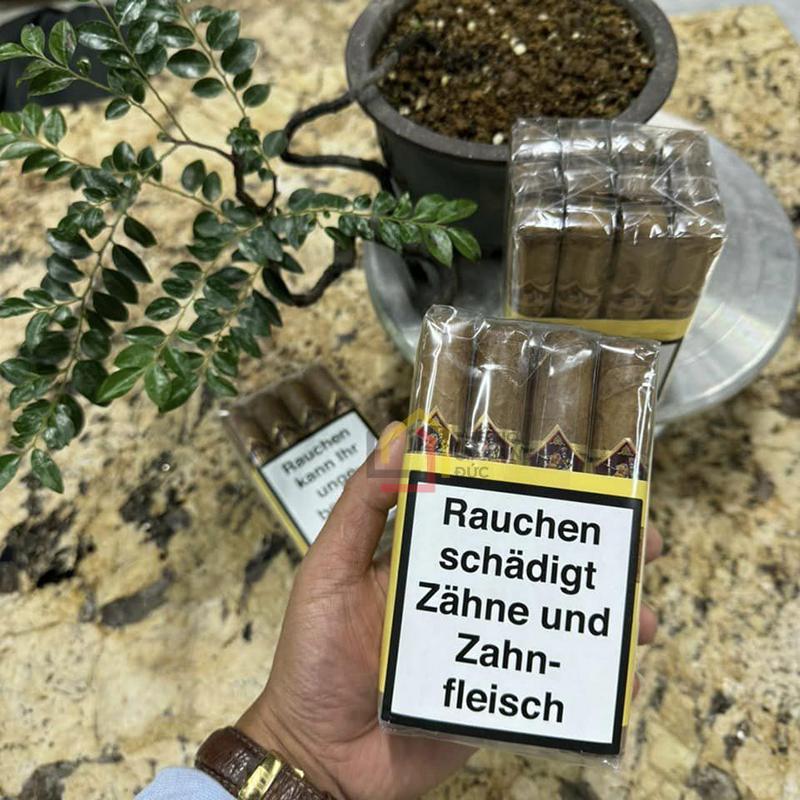 xi-ga-principes-robusto-goi-12-dieu2 Xì gà Principes Robusto gói 12 điếu