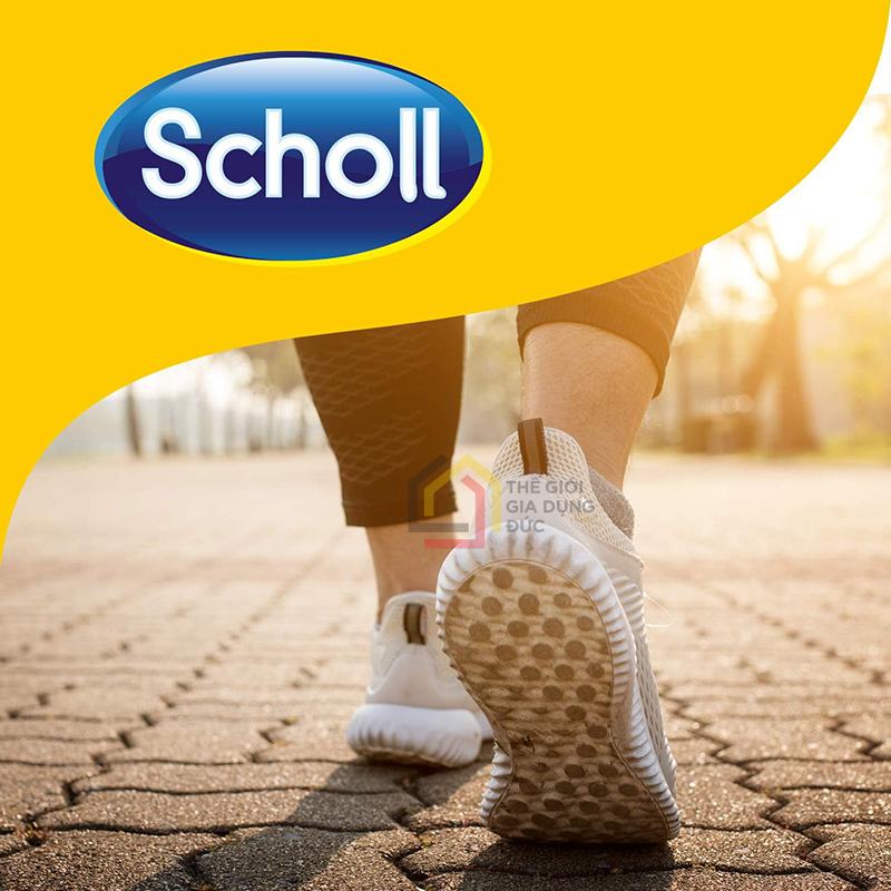 xit-khu-mui-giay-scholl-150ml-6 Xịt khử mùi giày Scholl 150ml