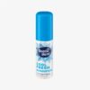 Xịt thơm miệng Donto Dent Cool Fresh Mundspray 15ml