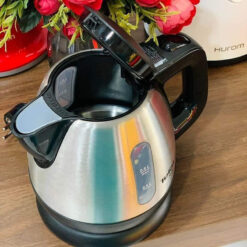 Ấm siêu tốc Tefal mini 0,8L