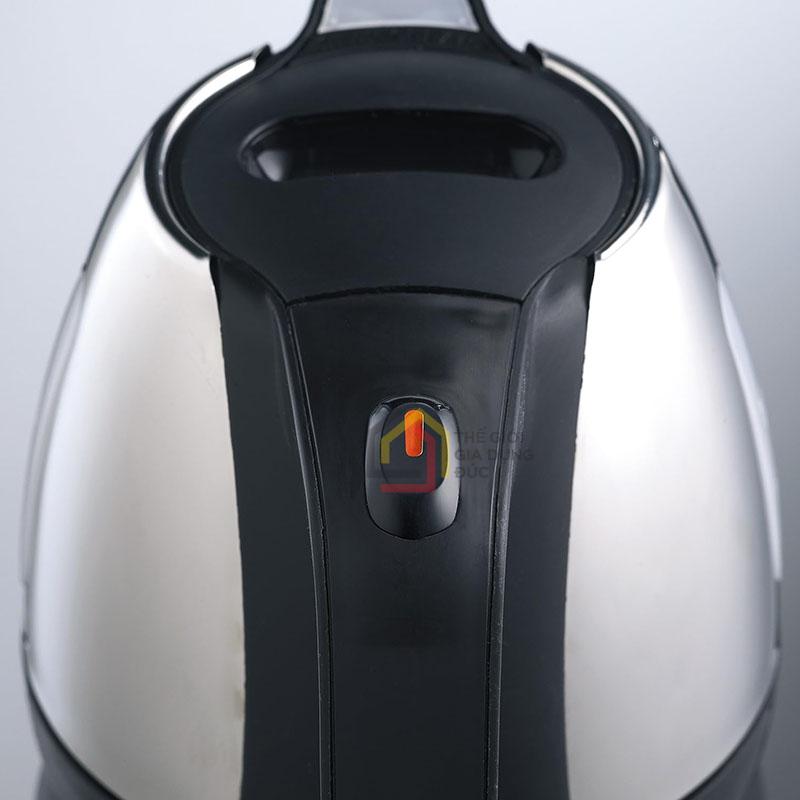 am-sieu-toc-tefal-mini-08l-2 Ấm siêu tốc Tefal mini 0,8L