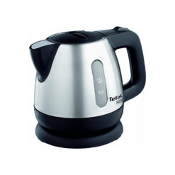 Ấm siêu tốc Tefal mini 0,8L