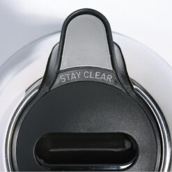 Ấm siêu tốc Tefal mini 0,8L