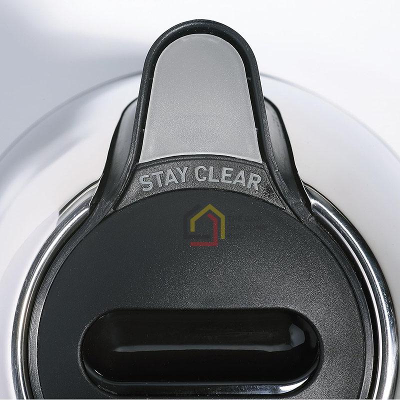 am-sieu-toc-tefal-mini-08l-3 Ấm siêu tốc Tefal mini 0,8L