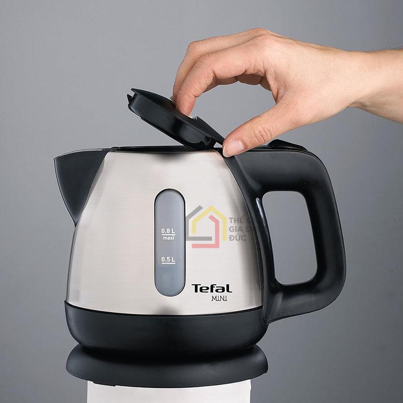 am-sieu-toc-tefal-mini-08l-5 Ấm siêu tốc Tefal mini 0,8L
