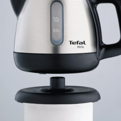 Ấm siêu tốc Tefal mini 0,8L