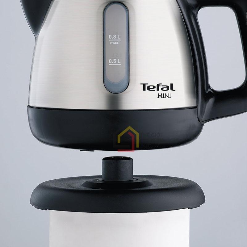 am-sieu-toc-tefal-mini-08l-6 Ấm siêu tốc Tefal mini 0,8L