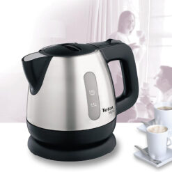 Ấm siêu tốc Tefal mini 0,8L