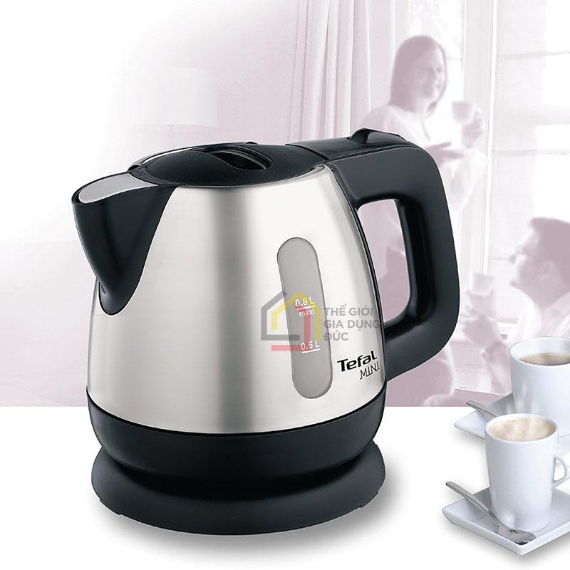 am-sieu-toc-tefal-mini-08l-7 Ấm siêu tốc Tefal mini 0,8L