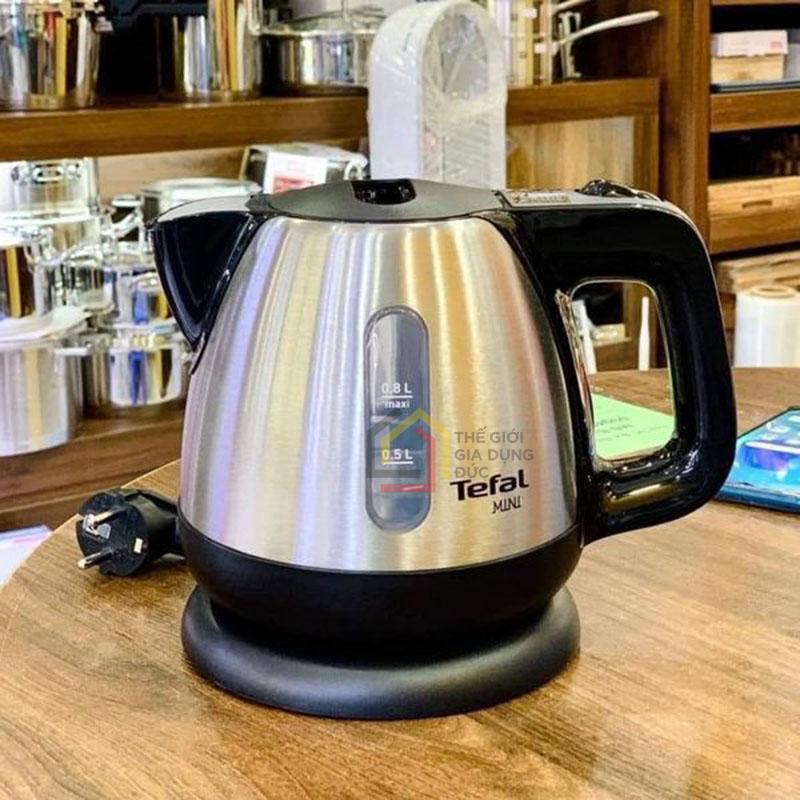 am-sieu-toc-tefal-mini-08l-8 Ấm siêu tốc Tefal mini 0,8L
