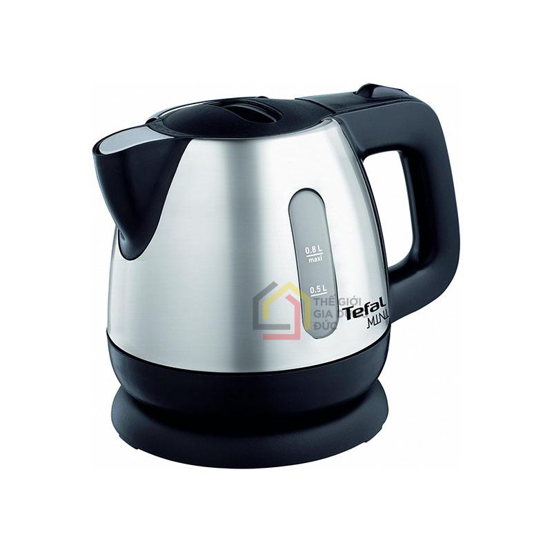 am-sieu-toc-tefal-mini-08l Ấm siêu tốc Tefal mini 0,8L
