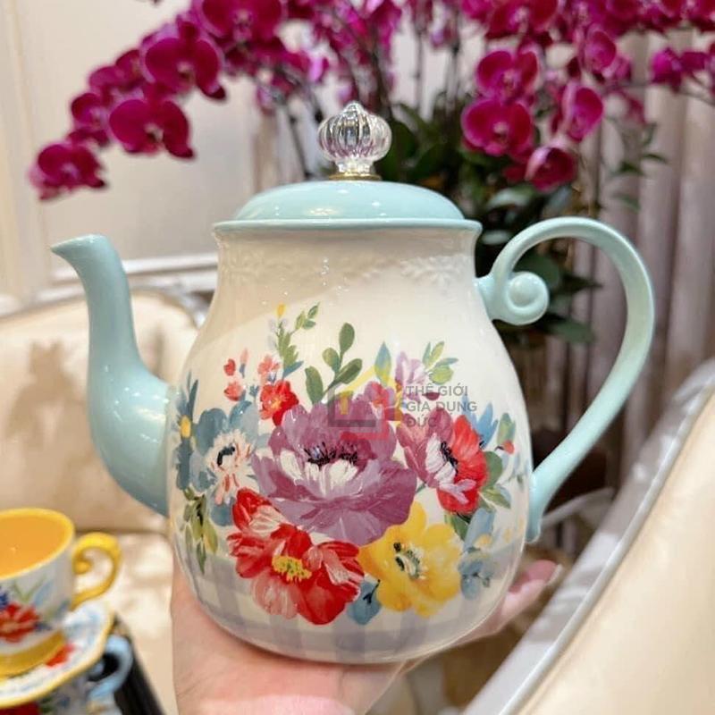 am-the-pioneer-woman-tach-le-am (2) Ấm The Pioneer Woman (tách lẻ ấm)