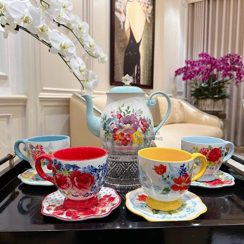 am-the-pioneer-woman-tach-le-am (4) Ấm The Pioneer Woman (tách lẻ ấm)