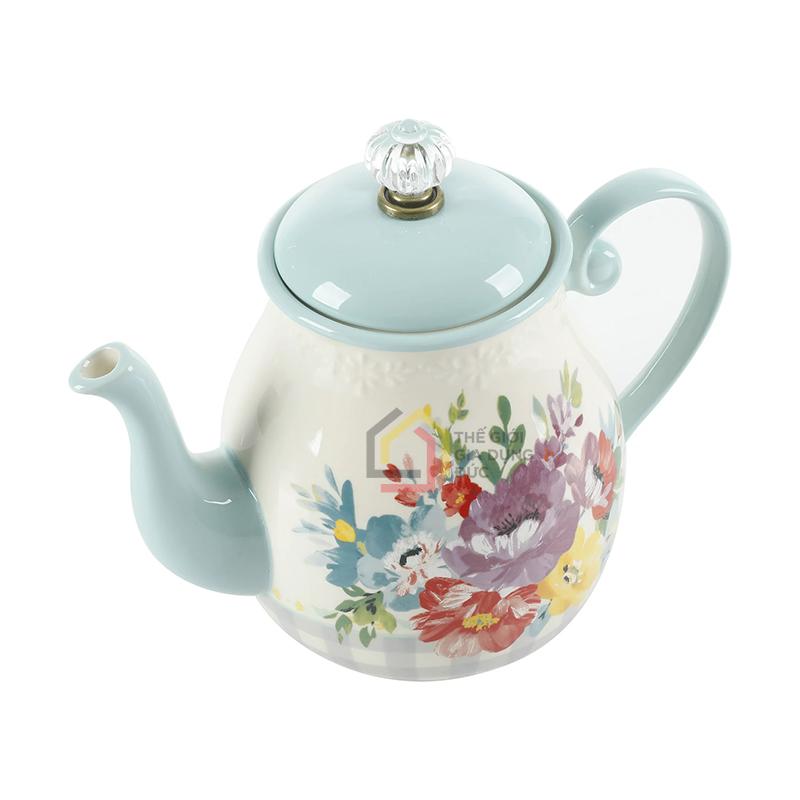 am-the-pioneer-woman-tach-le-am (7) Ấm The Pioneer Woman (tách lẻ ấm)