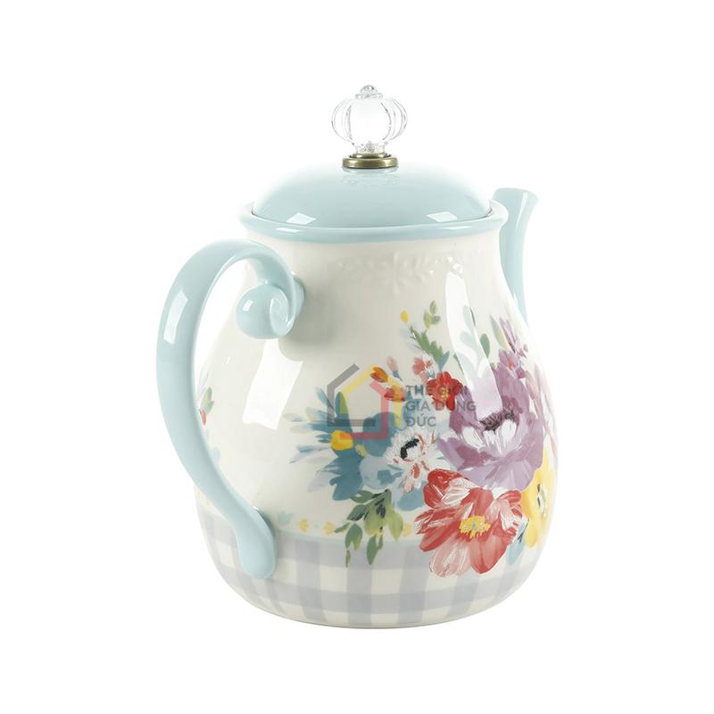 am-the-pioneer-woman-tach-le-am (8) Ấm The Pioneer Woman (tách lẻ ấm)