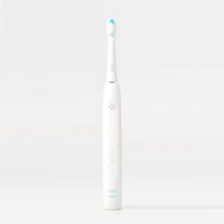 Bàn chải đánh răng điện Oral-b Pulsonic Slim Clean 2000