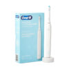 Bàn chải đánh răng điện Oral-b Pulsonic Slim Clean 2000