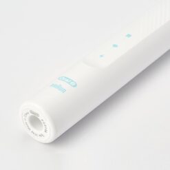 Bàn chải đánh răng điện Oral-b Pulsonic Slim Clean 2000