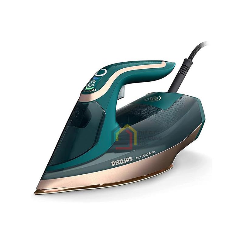 ban-la-philips-dst8030-70-3000w-mau-xanh-thach-anh Bàn là Philips DST8030/70 3000W màu xanh thạch anh