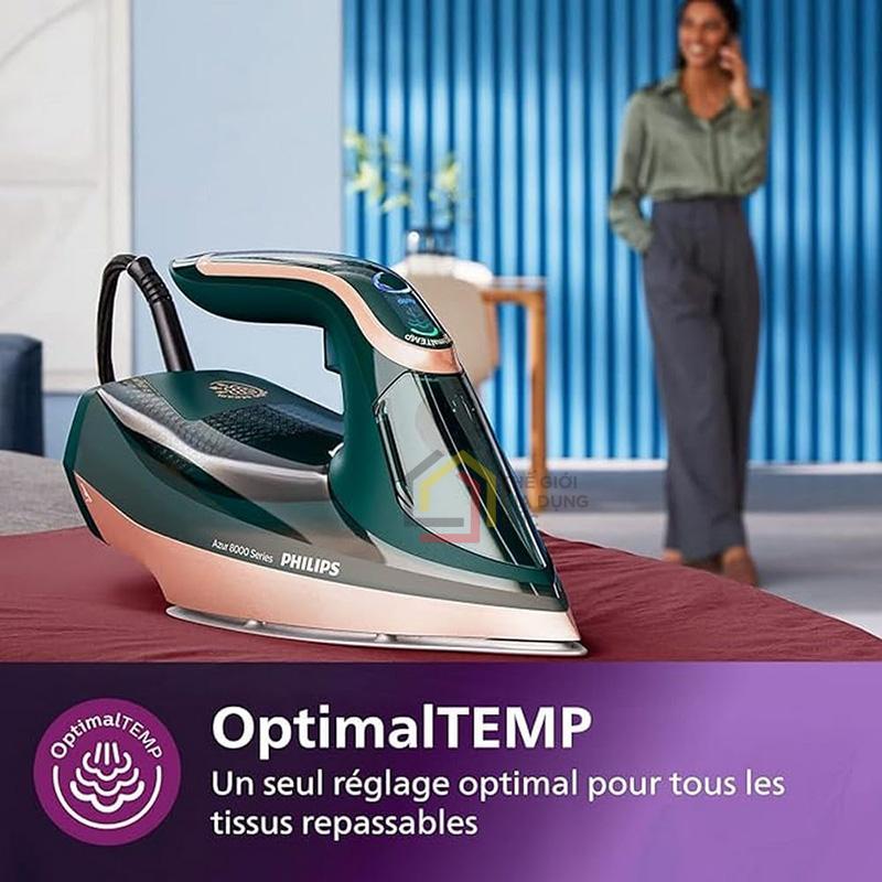 ban-la-philips-dst8030-70-3000w-mau-xanh-thach-anh3 Bàn là Philips DST8030/70 3000W màu xanh thạch anh