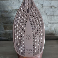 Bàn là Philips DST8030/70 3000W màu xanh thạch anh