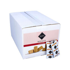 Bánh quy Rioba hộp 200 chiếc