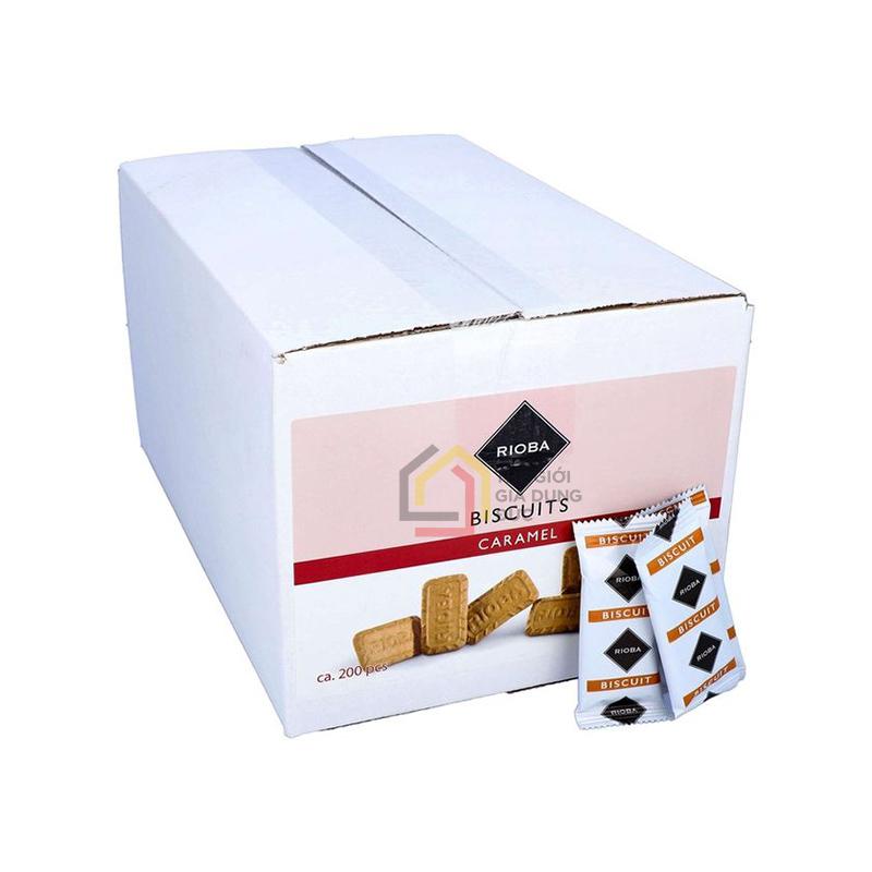 banh-quy-rioba-hop-200-chiec (1) Bánh quy Rioba hộp 200 chiếc