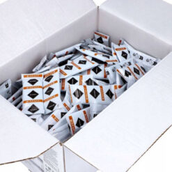 Bánh quy Rioba hộp 200 chiếc