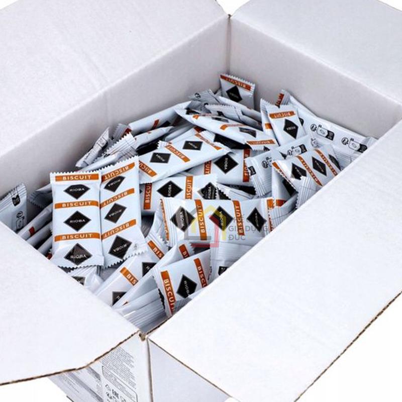 banh-quy-rioba-hop-200-chiec (2) Bánh quy Rioba hộp 200 chiếc