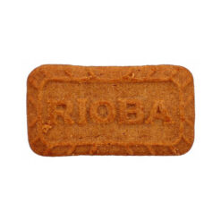 Bánh quy Rioba hộp 200 chiếc