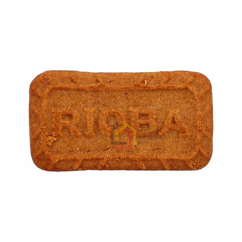 banh-quy-rioba-hop-200-chiec (3) Bánh quy Rioba hộp 200 chiếc