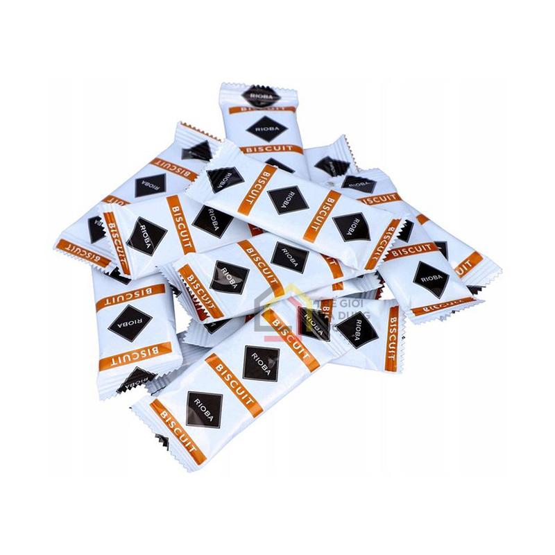 banh-quy-rioba-hop-200-chiec (4) Bánh quy Rioba hộp 200 chiếc