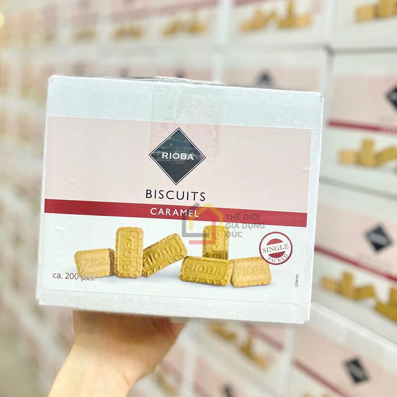 banh-quy-rioba-hop-200-chiec (5) Bánh quy Rioba hộp 200 chiếc