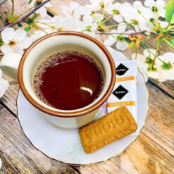 Bánh quy Rioba hộp 200 chiếc