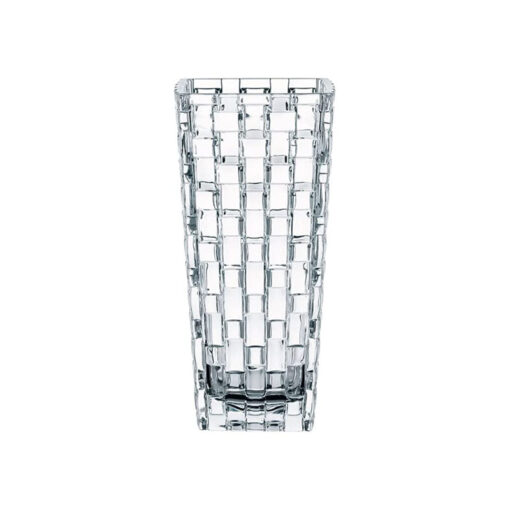 Bình cắm hoa Nachtmann Bossa Nova 82088 Vase 20cm