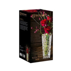 Bình cắm hoa Nachtmann Bossa Nova 82088 Vase 20cm