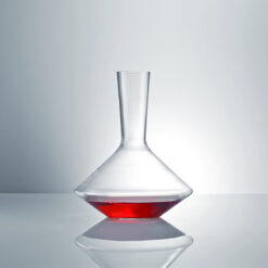 Bình đựng rượu vang Zwiesel Glas Pure Red Wine 122534 Decanter