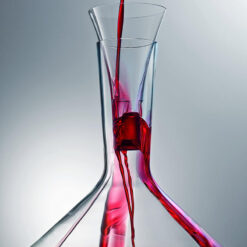 Bình đựng rượu vang Zwiesel Glas Pure Red Wine 122534 Decanter
