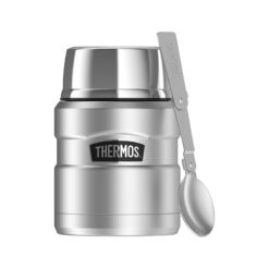 Bình đựng thức ăn giữ nhiệt Thermos 470ml