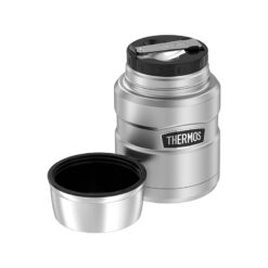 Bình đựng thức ăn giữ nhiệt Thermos 470ml