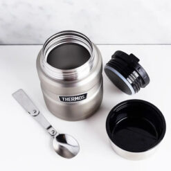 Bình đựng thức ăn giữ nhiệt Thermos 470ml