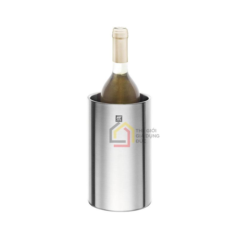 binh-giu-lanh-ruou-zwilling-wine-cooler-sommelier-37900-004-0-1 Bình giữ lạnh rượu Zwilling Wine Cooler Sommelier 37900-004-0