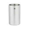 Bình giữ lạnh rượu Zwilling Wine Cooler Sommelier 37900-004-0