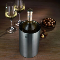 Bình giữ lạnh rượu Zwilling Wine Cooler Sommelier 37900-004-0