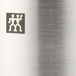 Bình giữ lạnh rượu Zwilling Wine Cooler Sommelier 37900-004-0