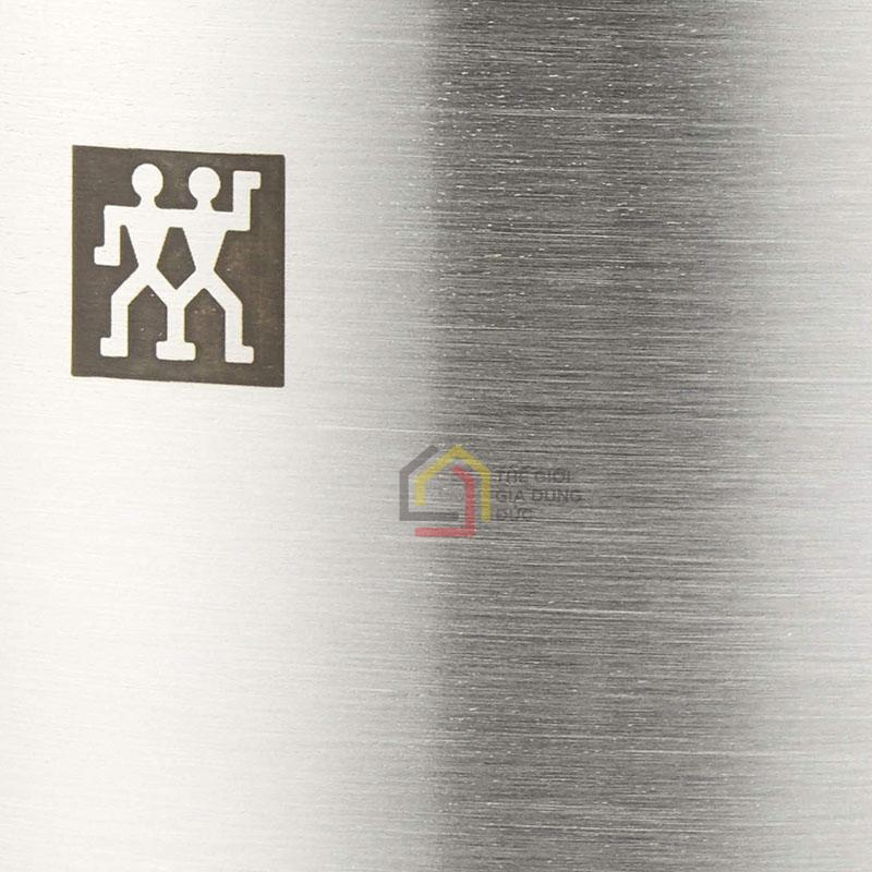 binh-giu-lanh-ruou-zwilling-wine-cooler-sommelier-37900-004-0-6 Bình giữ lạnh rượu Zwilling Wine Cooler Sommelier 37900-004-0