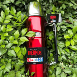 Bình giữ nhiệt Thermos 24H 1,2L