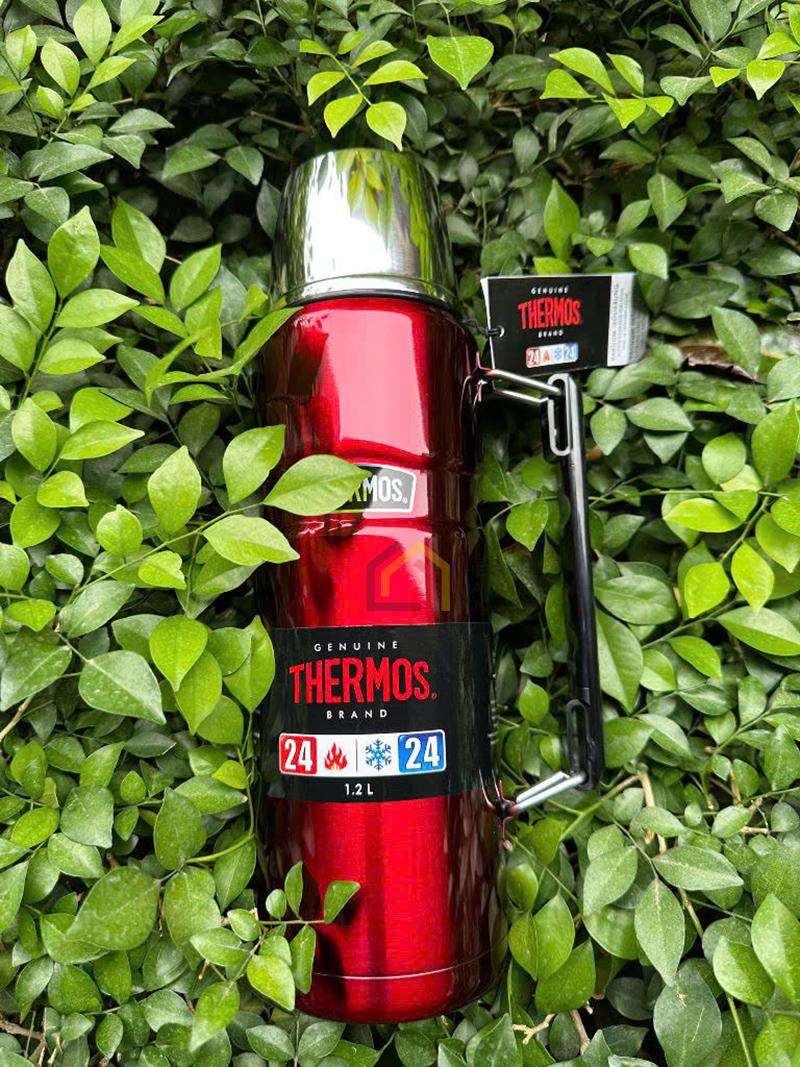 binh-thuy-giu-nhiet-thermos-24h-12l (1) Bình giữ nhiệt Thermos 24H 1,2L
