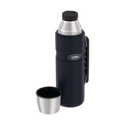Bình thuỷ giữ nhiệt Thermos 24H 1,2L