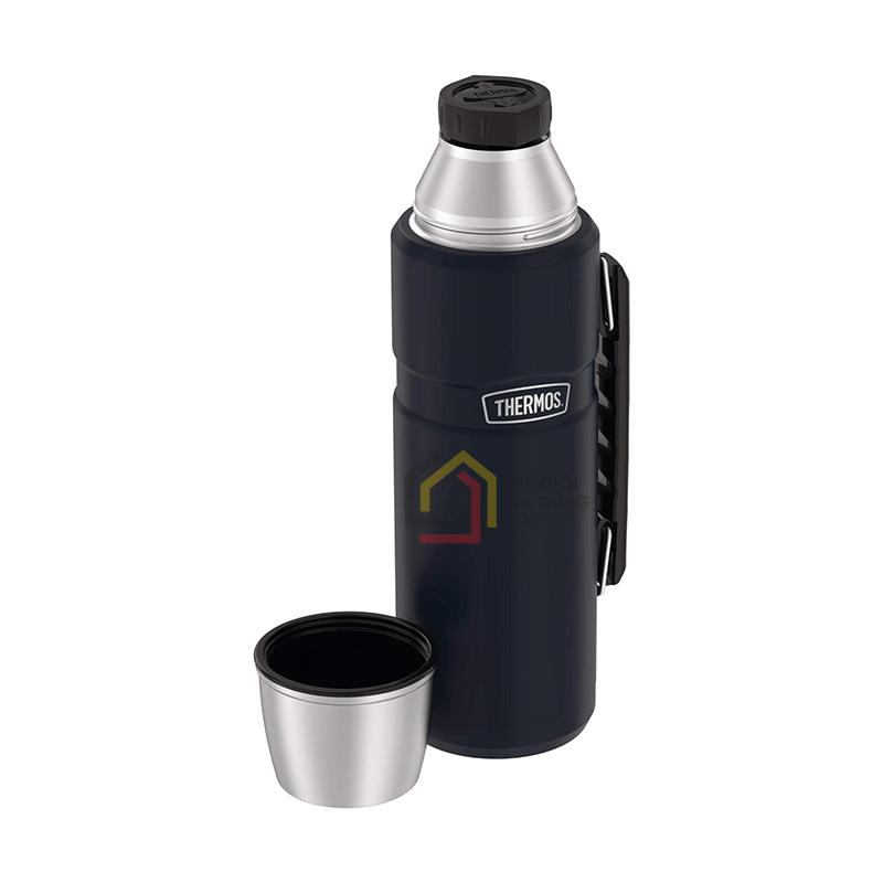 binh-thuy-giu-nhiet-thermos-24h-12l-1 Bình thuỷ giữ nhiệt Thermos 24H 1,2L